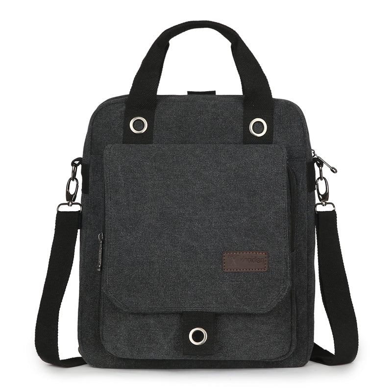 Sling Bag In Women's Bags & Handbags-6