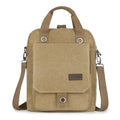 Sling Bag In Women's Bags & Handbags-0