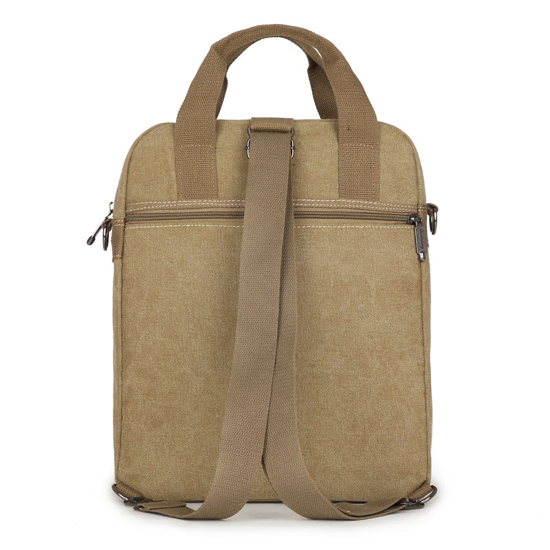 Sling Bag In Women's Bags & Handbags-3
