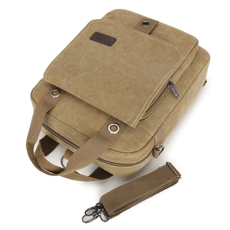 Sling Bag In Women's Bags & Handbags-4